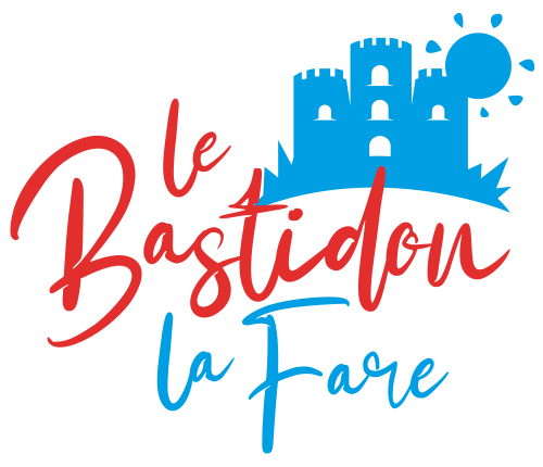 Le Bastidon la Fare